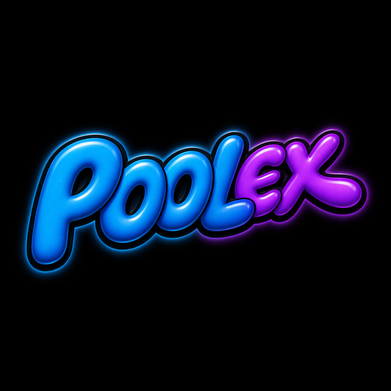 poolex